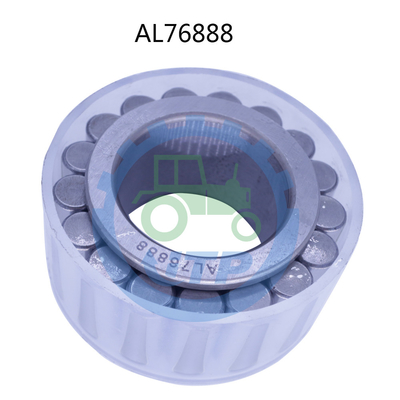AL76888 AL182112 Bantalan Rol Silinder Untuk  5045E