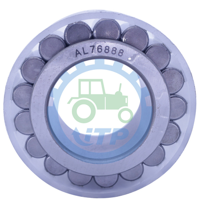 AL76888 AL182112 Bantalan Rol Silinder Untuk  5045E