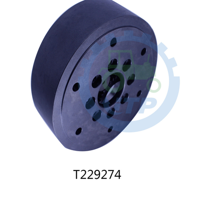 310SK 310J 315SK 310K 210k T229274 Gear Ring 98T Untuk