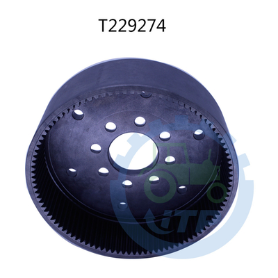 310SK 310J 315SK 310K 210k T229274 Gear Ring 98T Untuk