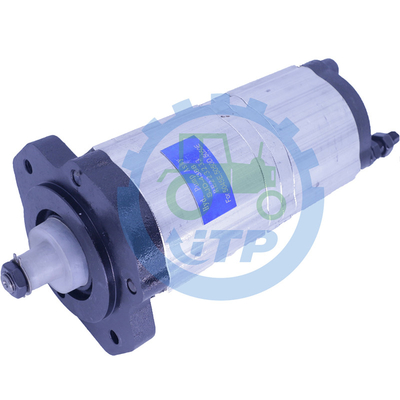 RE223233 R126250 Traktor Pompa Oli Hidrolik Gear Untuk