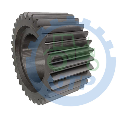 VOLVO BL71 Backhoe Loader Suku Cadang Planetary Gear Drive CA0138736