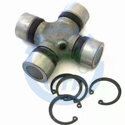 2130 Bagian Traktor Holland Baru Sambungan Universal 1967554C1 3427352M91