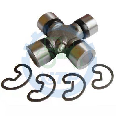 2130 Bagian Traktor Holland Baru Sambungan Universal 1967554C1 3427352M91