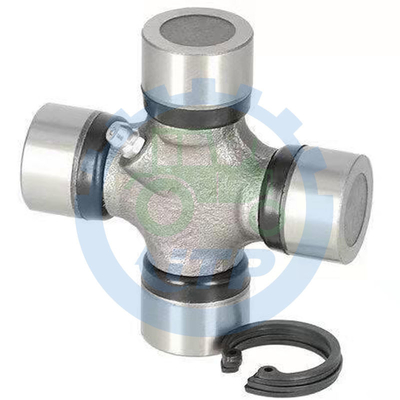2130 Bagian Traktor Holland Baru Sambungan Universal 1967554C1 3427352M91