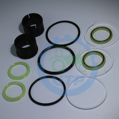 EFPN3301A 83957762 Seal Kit untuk suku cadang pertanian Ford  5610S