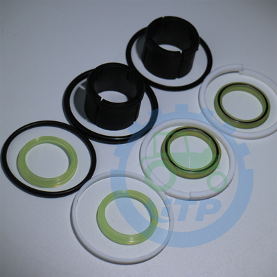 EFPN3301A 83957762 Seal Kit untuk suku cadang pertanian Ford  5610S