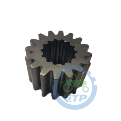 5137107 Wheel Hub Untuk  PLANETARY Sun Gear 16 GIGI