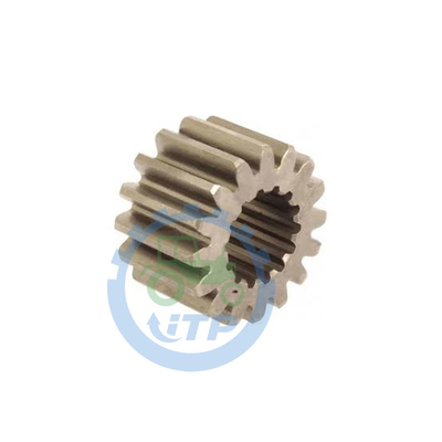 5137107 Wheel Hub Untuk  PLANETARY Sun Gear 16 GIGI