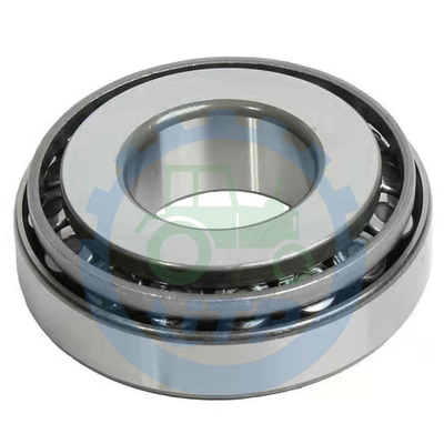 Kasus IH 5140 5150 Tapered Bearing 40*90mm K395090 9968047