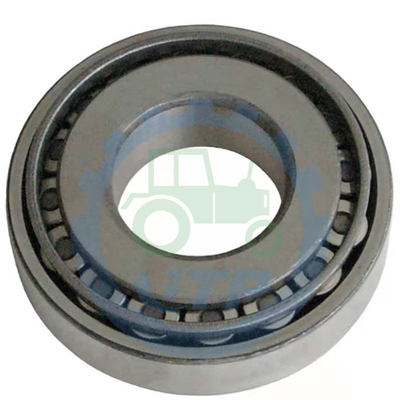 Kasus IH 5140 5150 Tapered Bearing 40*90mm K395090 9968047