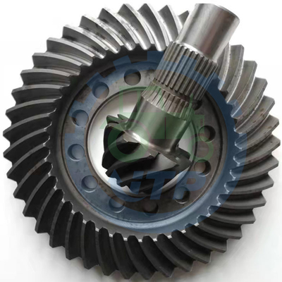 Bevel Gear RE336171 11 / 41T untuk  8100 8200 8300 8400