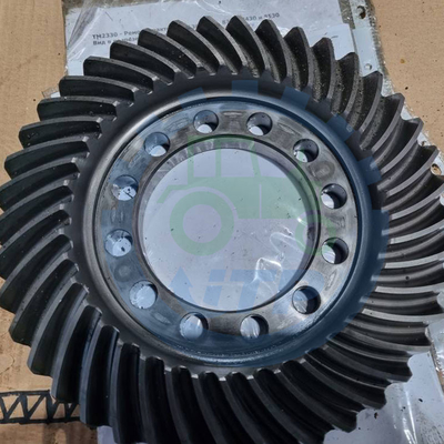 Bevel Gear RE336171 11 / 41T untuk  8100 8200 8300 8400