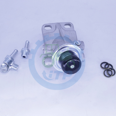 81866602 Pompa Transfer Pengangkatan Bahan Bakar Untuk Ford  5640 6640