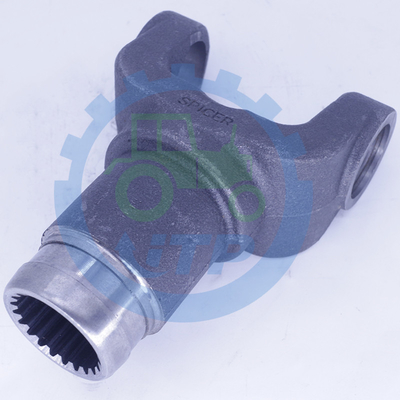 AT179596 Bagian Backhoe Loader Untuk  310J Universal Joint Yoke