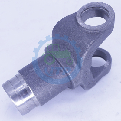 AT179596 Bagian Backhoe Loader Untuk  310J Universal Joint Yoke
