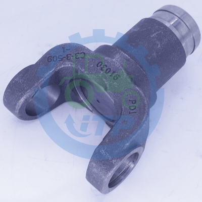 AT179596 Bagian Backhoe Loader Untuk  310J Universal Joint Yoke