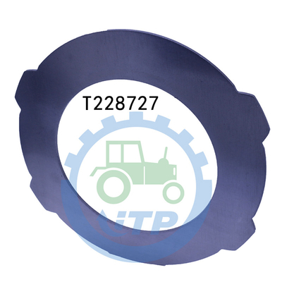 AT339543 T228727 AT339059 Layanan Plat Rem Disk Untuk