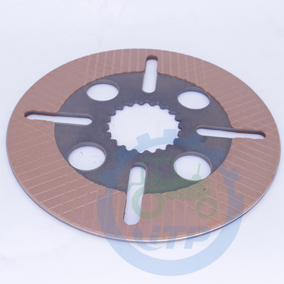 AT339543 T228727 AT339059 Layanan Plat Rem Disk Untuk