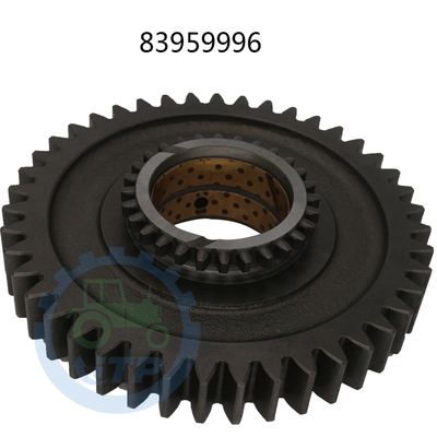 83959996 Gear Transmisi 2nd