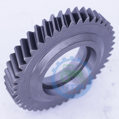83959512 83957962 83959510 Gear Transmisi Untuk Ford
