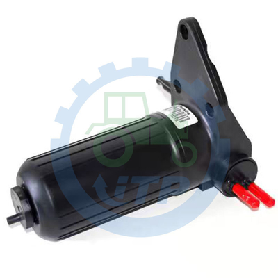 JCB 3CX Electric Perkins Fuel Pump Disesel Lift 4132A014 4132A018