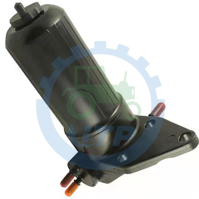 JCB 3CX Electric Perkins Fuel Pump Disesel Lift 4132A014 4132A018