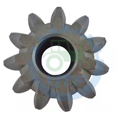 T29227 Diferensial transmisi Bevel Gear untuk  820 920