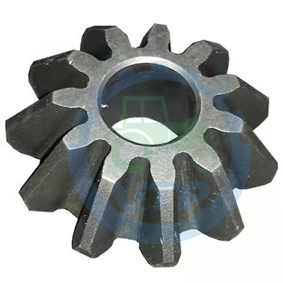 T29227 Diferensial transmisi Bevel Gear untuk  820 920