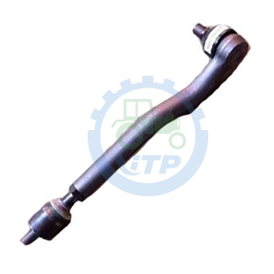 Backhoe 315SJ Rakitan Tie Rod Tangan Kiri AT326538 Untuk