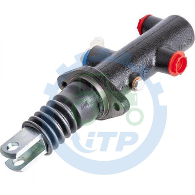 55F 55FP 55GE Landini Traktor Suku Cadang Silinder Rem 3537810M91