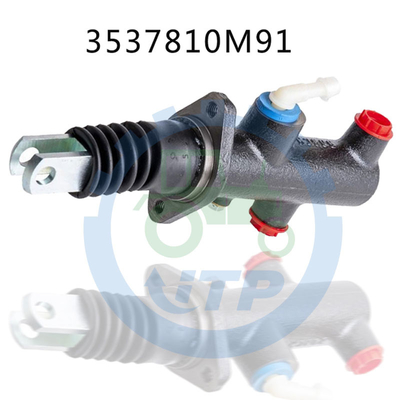 55F 55FP 55GE Landini Traktor Suku Cadang Silinder Rem 3537810M91