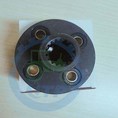 580L 580SL 580M  Backhoe Loader Parts 257948A1 Kopling Penggerak Pompa Hidrolik