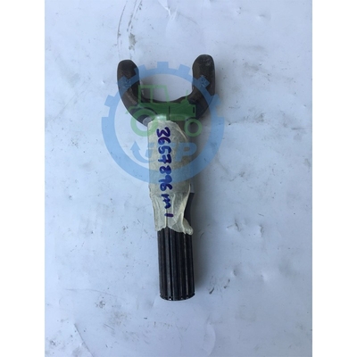 Massey Ferguson Forklift Outer Hub Shaft 3657896M1 Drive Shaft
