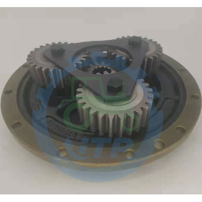 Rakitan Pembawa Planet T6050 T6010 T6060 T6070 87310820