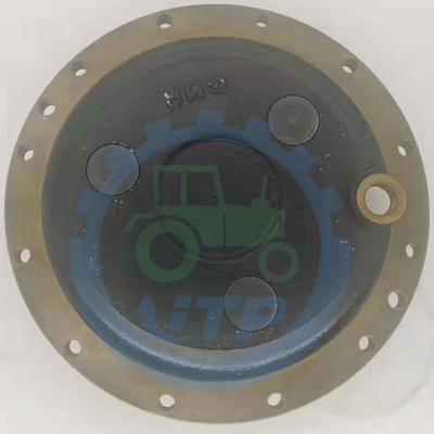 Rakitan Pembawa Planet T6050 T6010 T6060 T6070 87310820