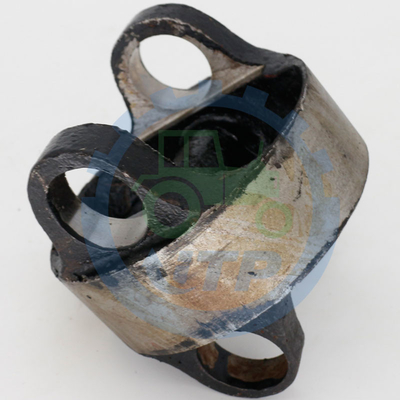 Yoke double U joint 51322790 Cocok untuk  Tractors