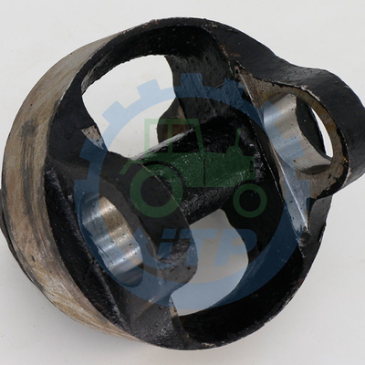 Yoke double U joint 51322790 Cocok untuk  Tractors