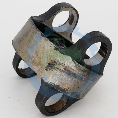 Yoke double U joint 51322790 Cocok untuk  Tractors