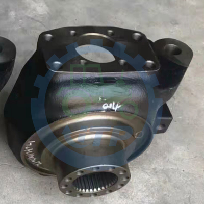R271409 Knuckle Kemudi Tangan Kanan untuk  5605 5705 6415