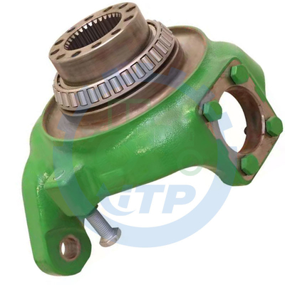 R271409 Knuckle Kemudi Tangan Kanan untuk  5605 5705 6415