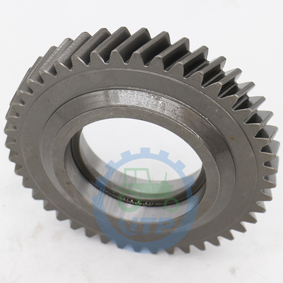 Gigi Transmisi Ford  5640 81862938 CAR123845