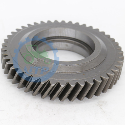 Gigi Transmisi Ford  5640 81862938 CAR123845