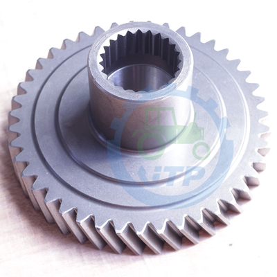 83958452 83962841 Drive Gear Untuk Ford  5610 6610 7610