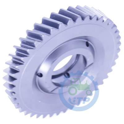 6610 TS6020  Tractor Parts Drive Gear 83957932