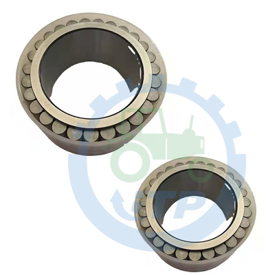 580N 580SN 580SN WT  Backhoe Loader Bagian Roller Bearing 87708444