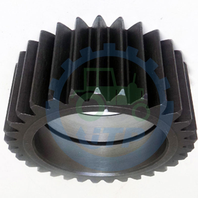 87708443 Gear Untuk Bagian Kasus 580N 580SN 586H 580N EP 570N EP 570NXT