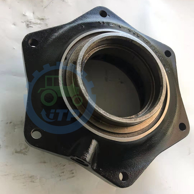 3426782M3 3426782M2 Bagian Traktor Massey Ferguson Perakitan Hub Depan