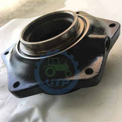 3426782M3 3426782M2 Bagian Traktor Massey Ferguson Perakitan Hub Depan