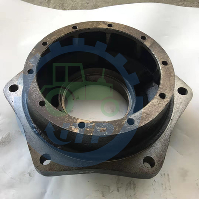 3426782M3 3426782M2 Bagian Traktor Massey Ferguson Perakitan Hub Depan